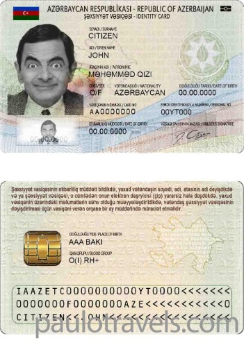 id-card-img